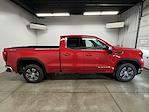 New 2026 GMC Sierra 1500 SLE Double Cab 4WD Pickup for sale #26127 - photo 2