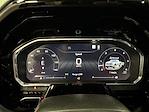 New 2026 GMC Sierra 1500 SLE Double Cab 4WD Pickup for sale #26127 - photo 20
