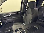 New 2026 GMC Sierra 1500 SLE Double Cab 4WD Pickup for sale #26127 - photo 21