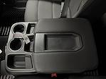 New 2026 GMC Sierra 1500 SLE Double Cab 4WD Pickup for sale #26127 - photo 23