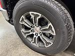 New 2026 GMC Sierra 1500 SLE Double Cab 4WD Pickup for sale #26127 - photo 24