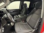 New 2026 GMC Sierra 1500 SLE Double Cab 4WD Pickup for sale #26127 - photo 26