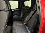 New 2026 GMC Sierra 1500 SLE Double Cab 4WD Pickup for sale #26127 - photo 27