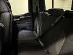 New 2026 GMC Sierra 1500 SLE Double Cab 4WD Pickup for sale #26127 - photo 28