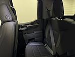 New 2026 GMC Sierra 1500 SLE Double Cab 4WD Pickup for sale #26127 - photo 29