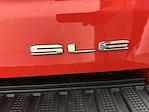 New 2026 GMC Sierra 1500 SLE Double Cab 4WD Pickup for sale #26127 - photo 3