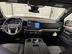 New 2026 GMC Sierra 1500 SLE Double Cab 4WD Pickup for sale #26127 - photo 31