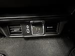 New 2026 GMC Sierra 1500 SLE Double Cab 4WD Pickup for sale #26127 - photo 32