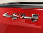 New 2026 GMC Sierra 1500 SLE Double Cab 4WD Pickup for sale #26127 - photo 33