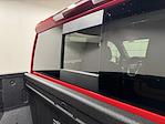 New 2026 GMC Sierra 1500 SLE Double Cab 4WD Pickup for sale #26127 - photo 34