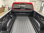New 2026 GMC Sierra 1500 SLE Double Cab 4WD Pickup for sale #26127 - photo 35