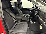 New 2026 GMC Sierra 1500 SLE Double Cab 4WD Pickup for sale #26127 - photo 37