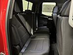 New 2026 GMC Sierra 1500 SLE Double Cab 4WD Pickup for sale #26127 - photo 38