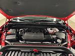 New 2026 GMC Sierra 1500 SLE Double Cab 4WD Pickup for sale #26127 - photo 39