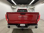 New 2026 GMC Sierra 1500 SLE Double Cab 4WD Pickup for sale #26127 - photo 4