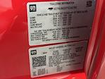 New 2026 GMC Sierra 1500 SLE Double Cab 4WD Pickup for sale #26127 - photo 40