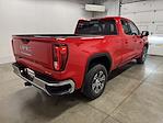 New 2026 GMC Sierra 1500 SLE Double Cab 4WD Pickup for sale #26127 - photo 5
