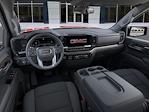 New 2026 GMC Sierra 1500 SLE Double Cab 4WD Pickup for sale #26127 - photo 56