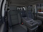 New 2026 GMC Sierra 1500 SLE Double Cab 4WD Pickup for sale #26127 - photo 57