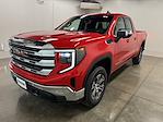 New 2026 GMC Sierra 1500 SLE Double Cab 4WD Pickup for sale #26127 - photo 6