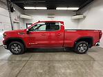 New 2026 GMC Sierra 1500 SLE Double Cab 4WD Pickup for sale #26127 - photo 7