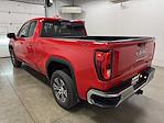 New 2026 GMC Sierra 1500 SLE Double Cab 4WD Pickup for sale #26127 - photo 8