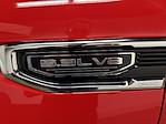 New 2026 GMC Sierra 1500 SLE Double Cab 4WD Pickup for sale #26127 - photo 9