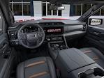 New 2026 GMC Sierra 1500 AT4 Crew Cab 4WD Pickup for sale #26128 - photo 15