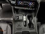 New 2026 GMC Sierra 1500 AT4 Crew Cab 4WD Pickup for sale #26128 - photo 26