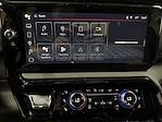 New 2026 GMC Sierra 1500 AT4 Crew Cab 4WD Pickup for sale #26128 - photo 27