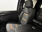 New 2026 GMC Sierra 1500 AT4 Crew Cab 4WD Pickup for sale #26128 - photo 29