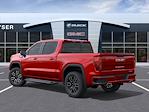 New 2026 GMC Sierra 1500 AT4 Crew Cab 4WD Pickup for sale #26128 - photo 3