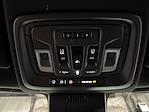 New 2026 GMC Sierra 1500 AT4 Crew Cab 4WD Pickup for sale #26128 - photo 30