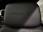 New 2026 GMC Sierra 1500 AT4 Crew Cab 4WD Pickup for sale #26128 - photo 33