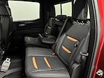 New 2026 GMC Sierra 1500 AT4 Crew Cab 4WD Pickup for sale #26128 - photo 34