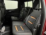 New 2026 GMC Sierra 1500 AT4 Crew Cab 4WD Pickup for sale #26128 - photo 35