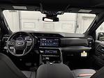 New 2026 GMC Sierra 1500 AT4 Crew Cab 4WD Pickup for sale #26128 - photo 37