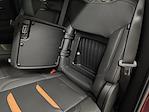 New 2026 GMC Sierra 1500 AT4 Crew Cab 4WD Pickup for sale #26128 - photo 39