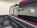 New 2026 GMC Sierra 1500 AT4 Crew Cab 4WD Pickup for sale #26128 - photo 40