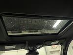 New 2026 GMC Sierra 1500 AT4 Crew Cab 4WD Pickup for sale #26128 - photo 42