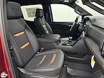 New 2026 GMC Sierra 1500 AT4 Crew Cab 4WD Pickup for sale #26128 - photo 44