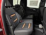 New 2026 GMC Sierra 1500 AT4 Crew Cab 4WD Pickup for sale #26128 - photo 45