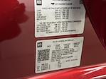 New 2026 GMC Sierra 1500 AT4 Crew Cab 4WD Pickup for sale #26128 - photo 47