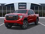 New 2026 GMC Sierra 1500 AT4 Crew Cab 4WD Pickup for sale #26128 - photo 6