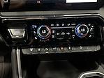 New 2026 GMC Sierra 2500 Denali Crew Cab 4WD Pickup for sale #26130 - photo 26