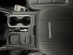New 2026 GMC Sierra 2500 Denali Crew Cab 4WD Pickup for sale #26130 - photo 28