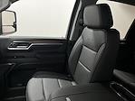 New 2026 GMC Sierra 2500 Denali Crew Cab 4WD Pickup for sale #26130 - photo 29