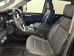 New 2026 GMC Sierra 2500 Denali Crew Cab 4WD Pickup for sale #26130 - photo 30