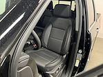 New 2026 GMC Sierra 2500 Denali Crew Cab 4WD Pickup for sale #26130 - photo 31
