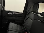 New 2026 GMC Sierra 2500 Denali Crew Cab 4WD Pickup for sale #26130 - photo 32